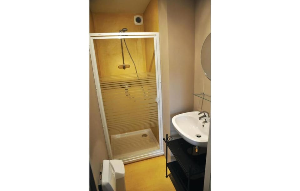 Holiday Home in Somme-Leuze with Sauna  Garden Vacation rental in Wallonia, Belgium