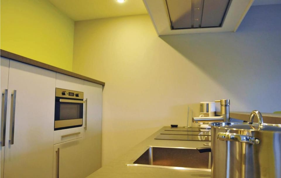 Holiday Home in Somme-Leuze with Sauna  Garden Vacation rental in Wallonia, Belgium