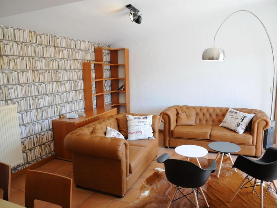 Holiday Home in Noiseux with Private Hot Tub Vacation rental in Wallonia, Belgium