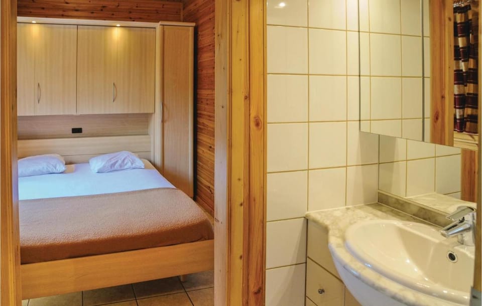 Holiday Home in Ardennes with Sauna Vacation rental in Wallonia, Belgium