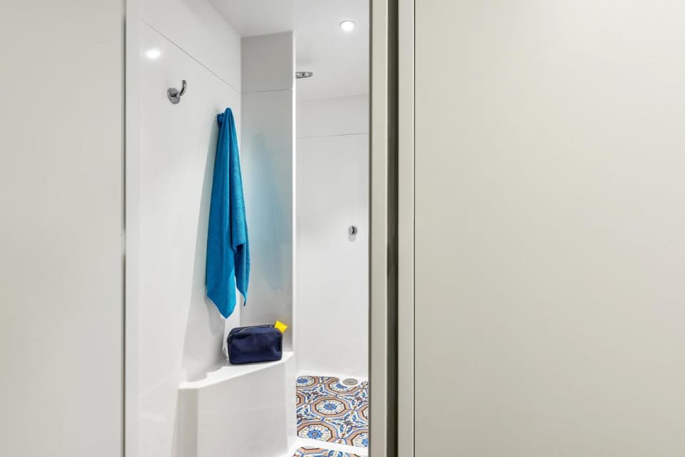 hotelF1 Villeneuve Loubet Hotel in Villeneuve-Loubet