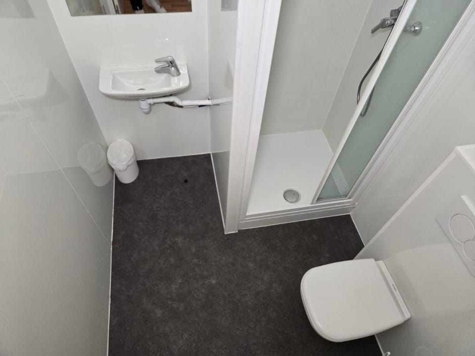 Premiere Classe Lyon Beynost Hotel in Auvergne-Rhône-Alpes