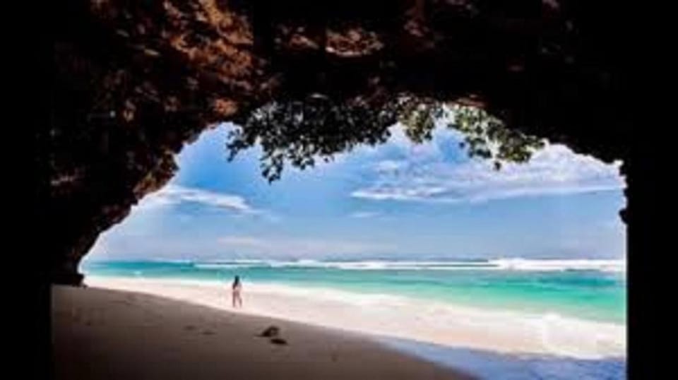 Green Bowl Bali Homestay Vacation rental in Bali