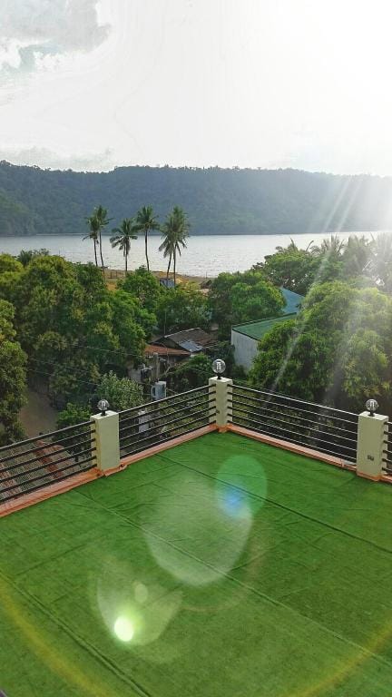 The Inn at Calayo Hotel in Nasugbu