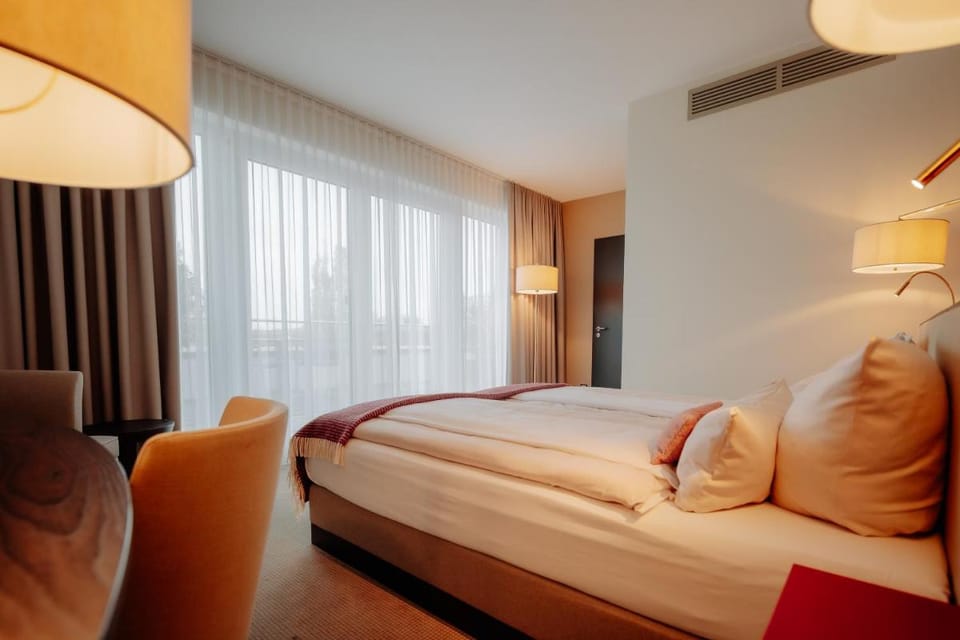 Ringhotel LOOKEN INN Hotel in North Rhine-Westphalia