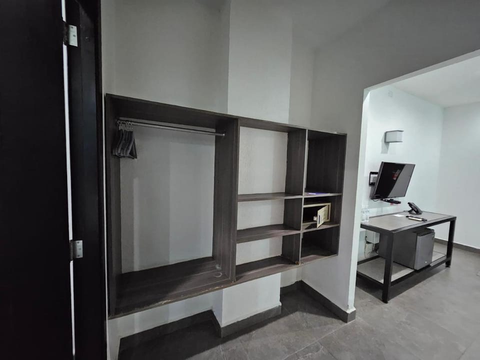 Hotel MX portal maya Hotel in Playa del Carmen