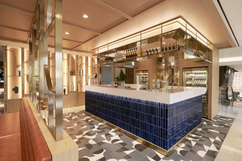 voco Seoul Myeongdong By IHG Hotel in Seoul