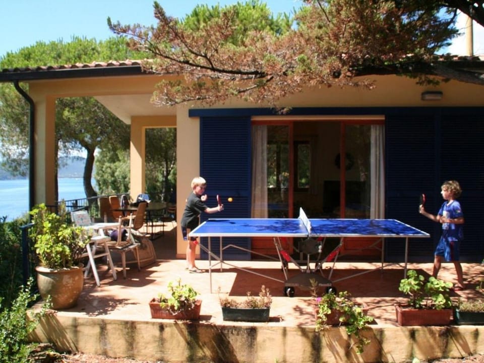 Belvilla by OYO Capo dArgilla Vacation rental in Tuscany