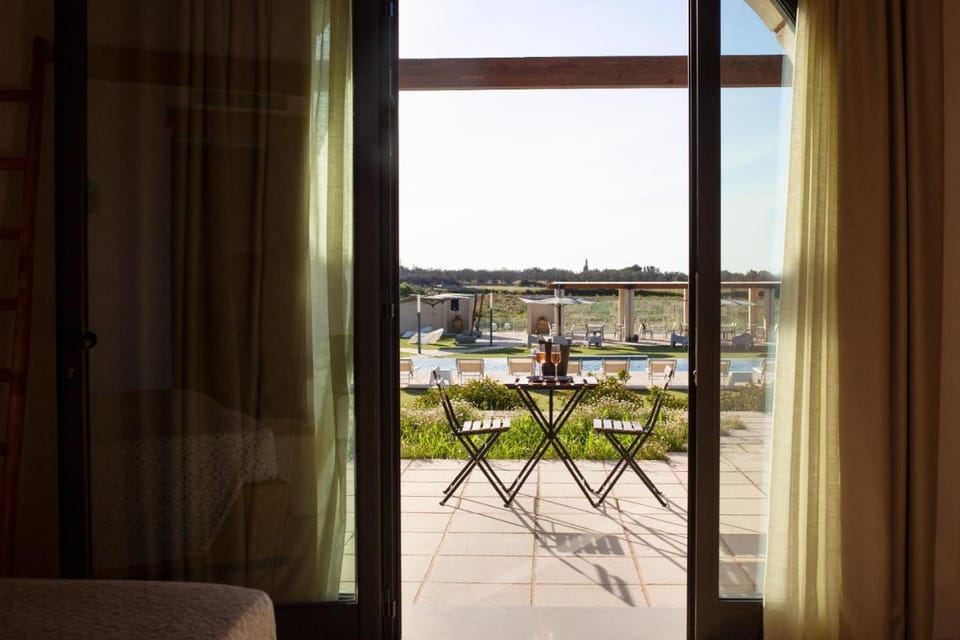 Masseria Stali, The Originals Relais Farm Stay in Apulia
