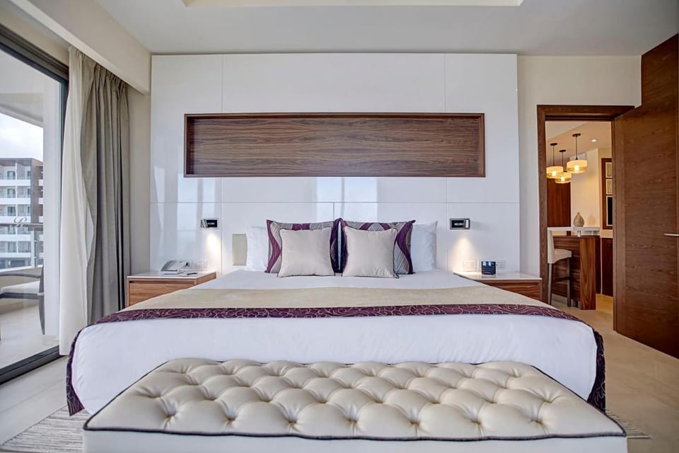 Royalton Hideaway Negril, An Autograph Collection® All-Inclusive Resort - Adults Only Resort in Westmoreland Parish