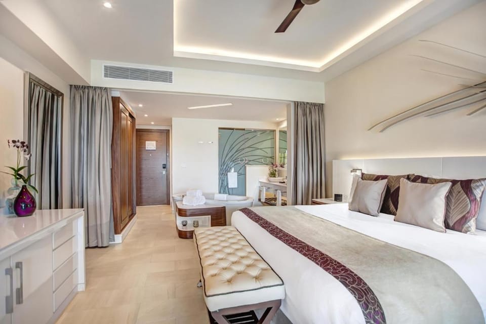 Royalton Hideaway Negril, An Autograph Collection® All-Inclusive Resort - Adults Only Resort in Westmoreland Parish