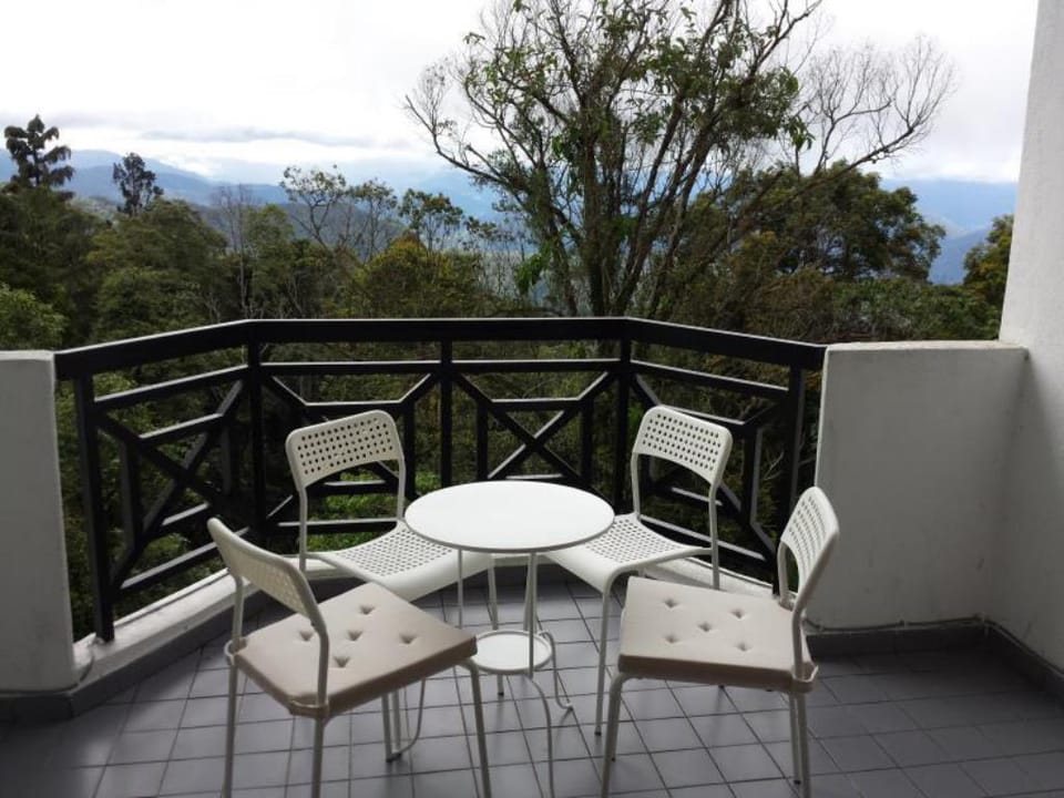 A321 Silverpark@ Best Mountain View Apartment in Selangor, Malaysia