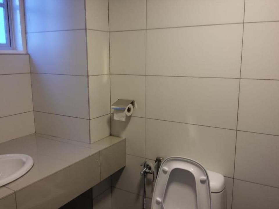 A318 Silverpark@Mountain view Apartment in Selangor, Malaysia