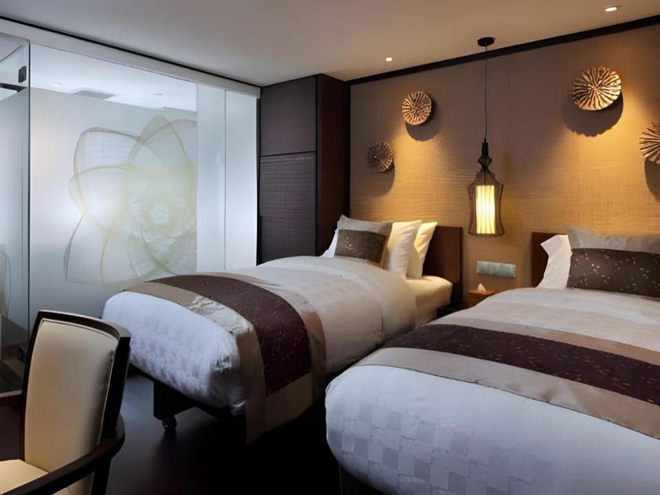 Hotel Clover 7 Hotel in Singapore