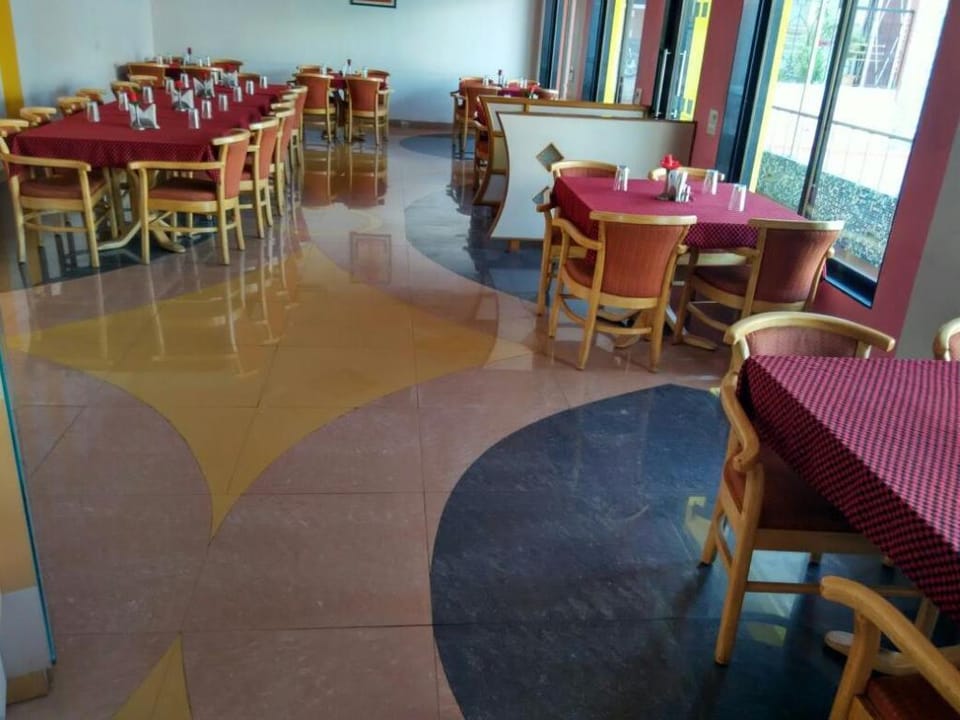 Hotel Cidade De Diu Hotel in Gujarat