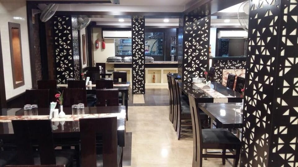 Hotel Rahul Hotel in India