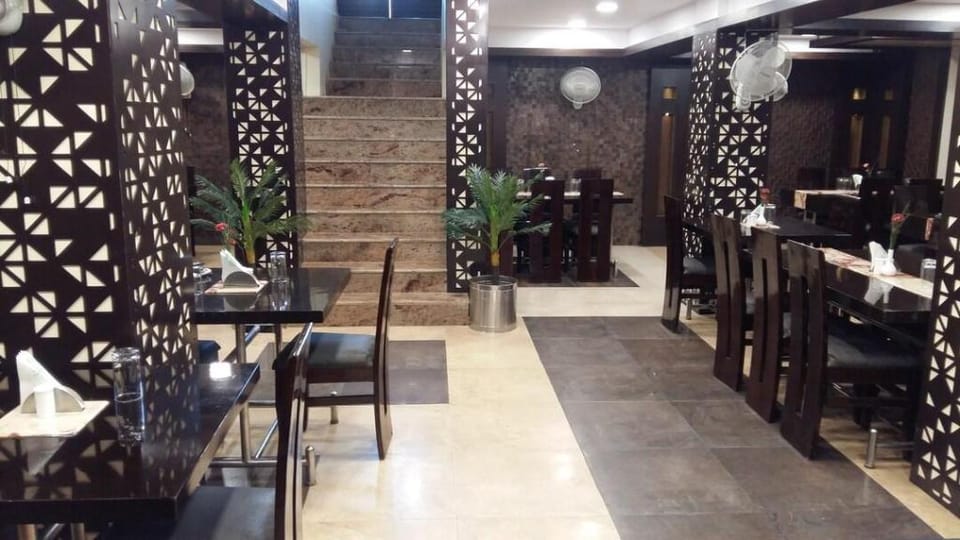 Hotel Rahul Hotel in India