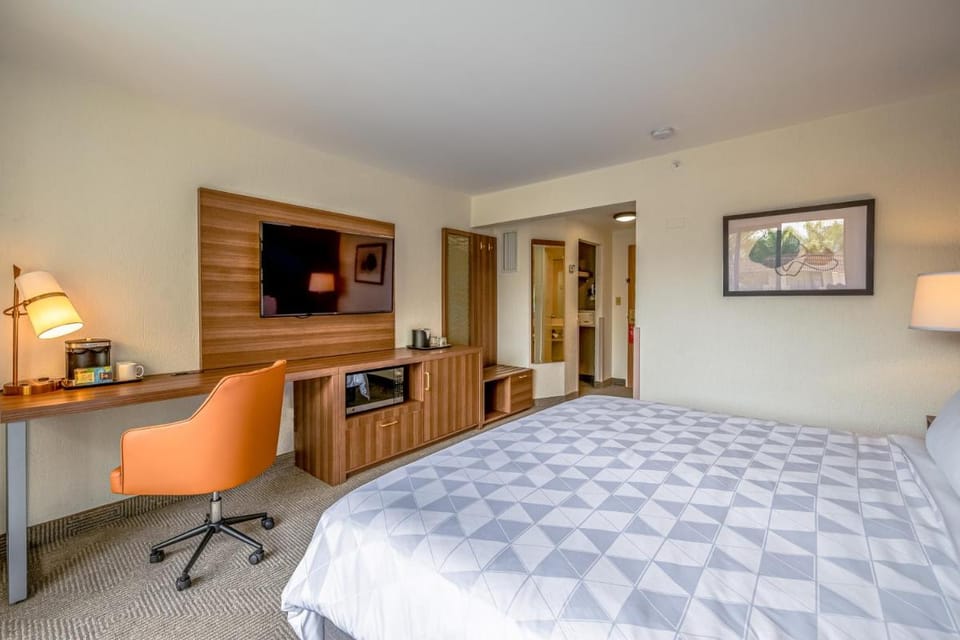 Holiday Inn - San Jose La Sabana By IHG Hotel in San Jose