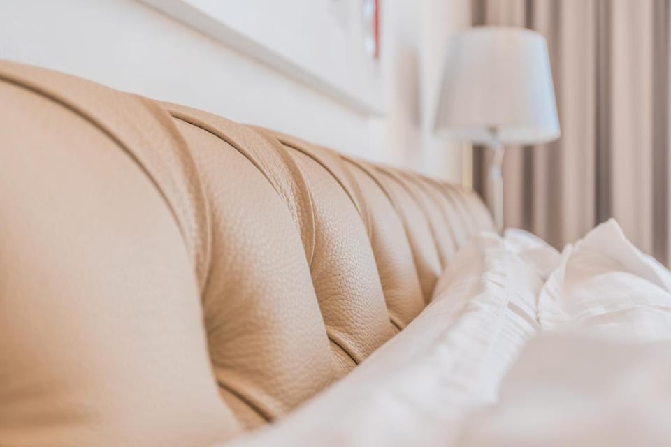 Palazzo Violetta Boutique Hotel in Sliema