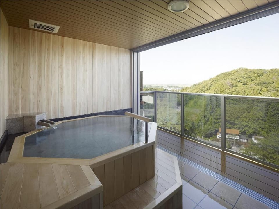 Hotel Oyanagi Hotel in Japan