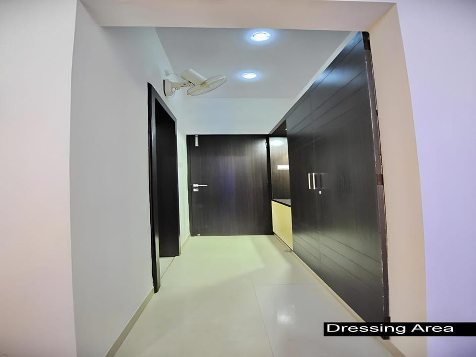 Hotel Shivam Hotel in Rajasthan