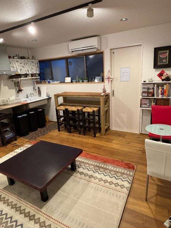 Kanazawa Guesthouse Stella Bed and Breakfast in Kanazawa