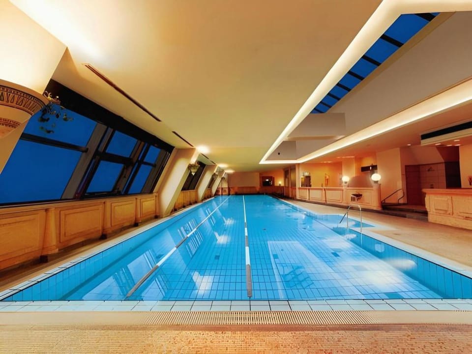 Hotel Allamanda Aoyama Tokyo Hotel in Shibuya