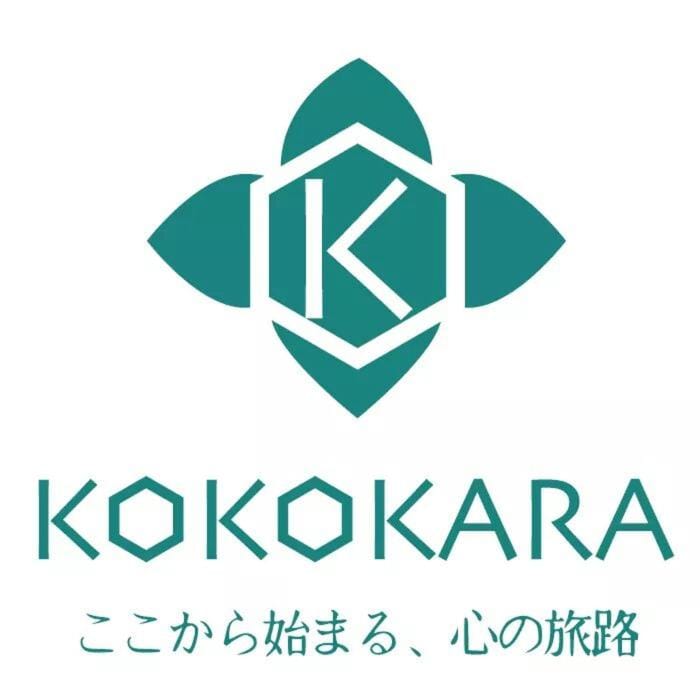 KOKOKARA B&B Bed and Breakfast in Kaohsiung