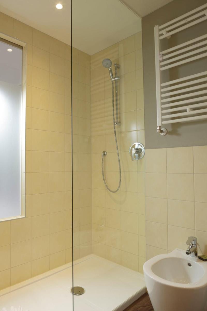 Mjus Resort & Thermal Park Hotel in Hungary