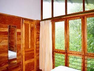 Solitude Munnar Villa in Kerala