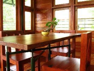 Solitude Munnar Villa in Kerala