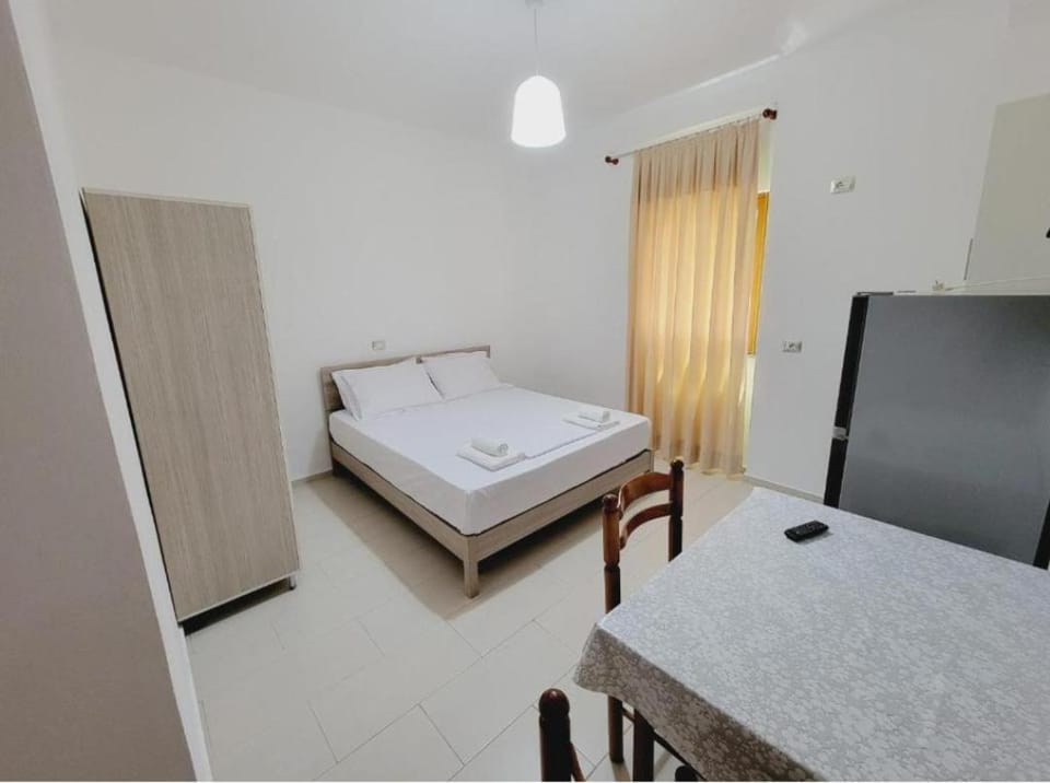 Vila Pasqyra Apartment hotel in Corfu, Greece