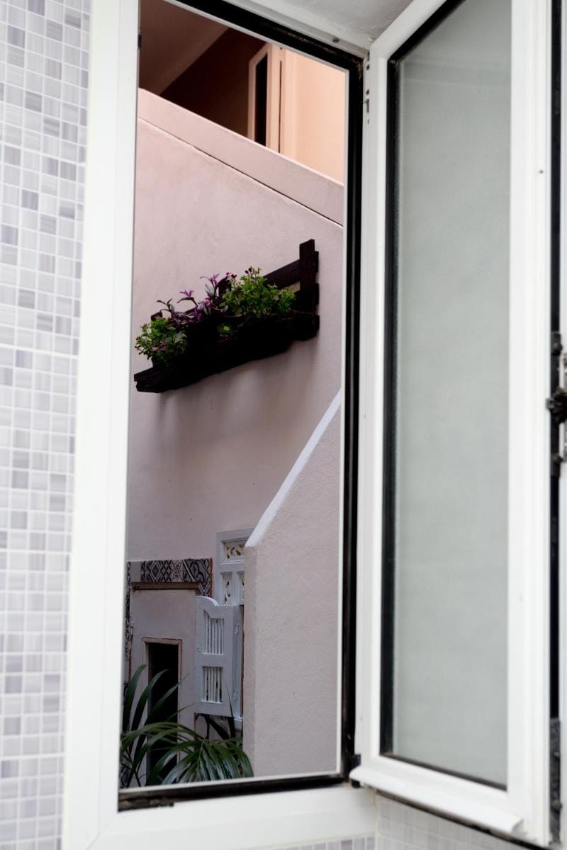 Easy Sants by Bossh! Hotels Hostel in L'Hospitalet de Llobregat