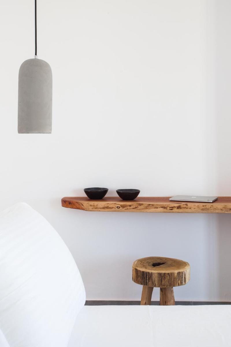 Myconian Platinum Superior & Junior Villas Villa in Mykonos, Mikonos 846 00, Greece