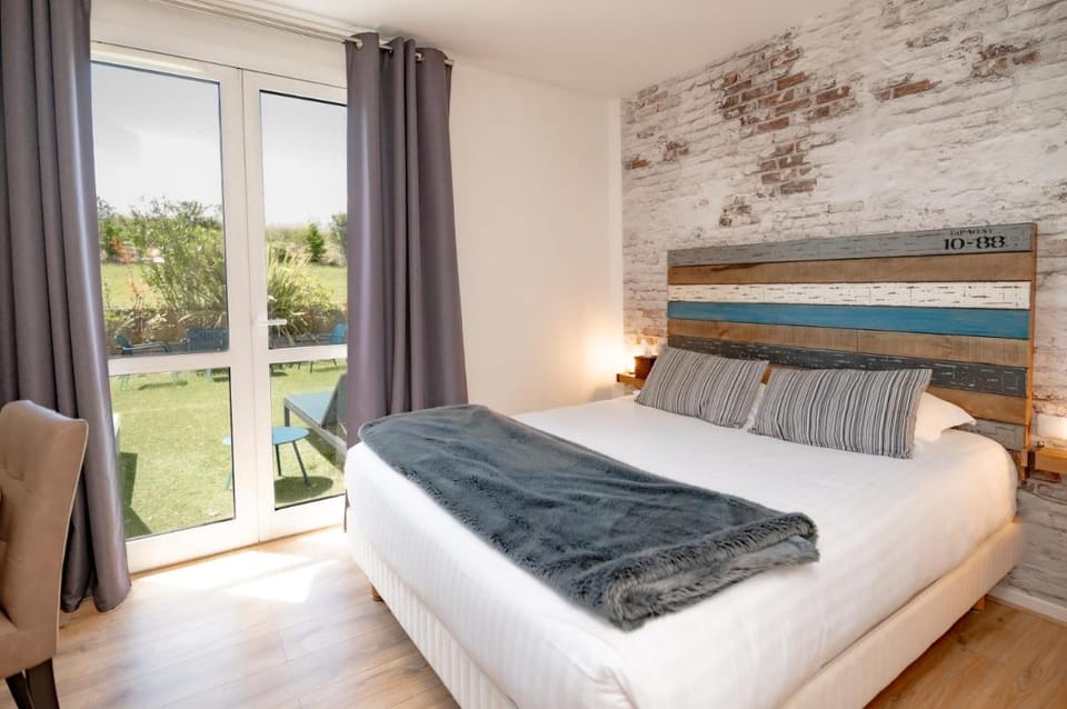 Les Secrets Château Pey La Tour Hotel in Nouvelle-Aquitaine