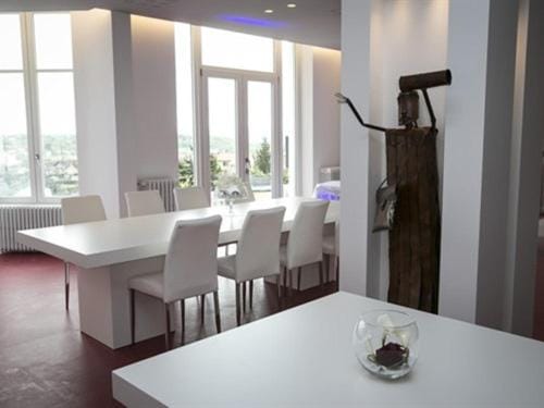 Villa Fani Bed and Breakfast in Thiers