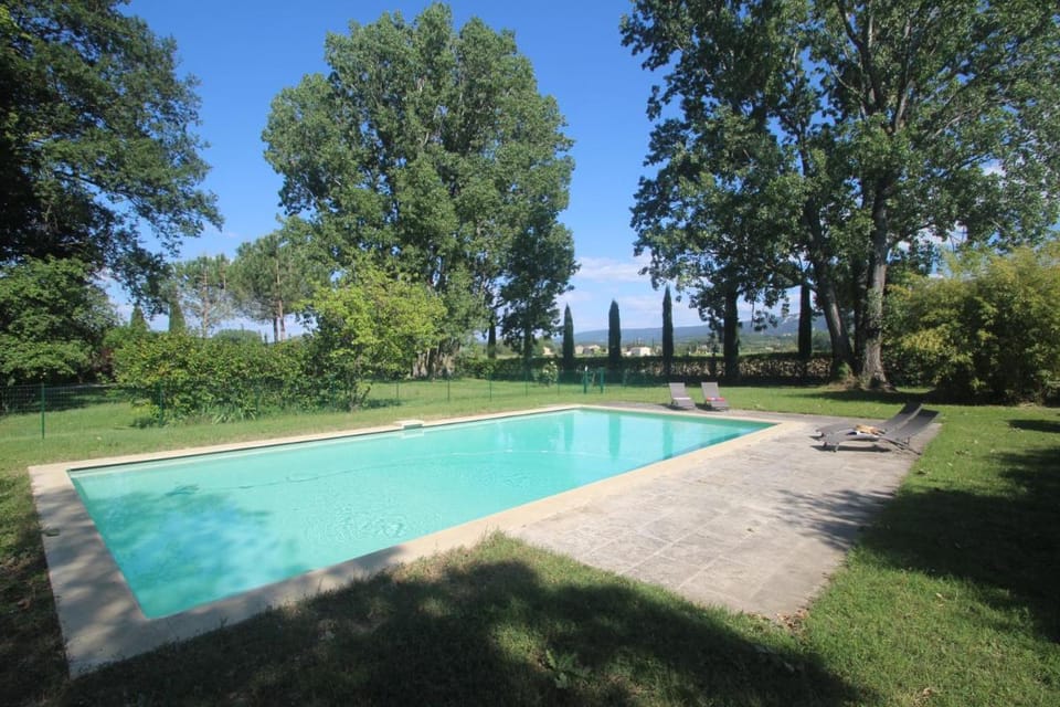 Les Guillaume Rey Vacation rental in Provence-Alpes-Côte d'Azur