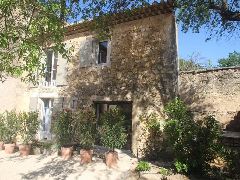 Les Guillaume Rey Vacation rental in Provence-Alpes-Côte d'Azur