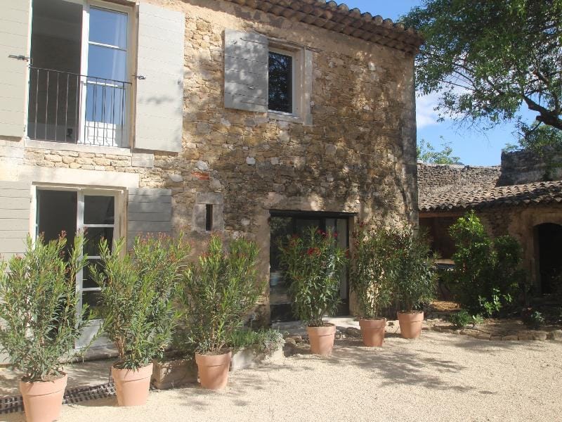 Les Guillaume Rey Vacation rental in Provence-Alpes-Côte d'Azur