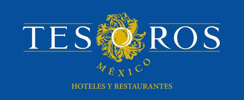 Hotel Parque México Boutique Hotel in Mexico City