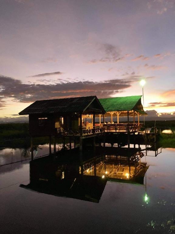 Lungchahomestay Vacation rental in Prachuap Khiri Khan, Thailand