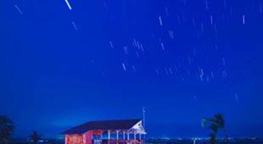 Lungchahomestay Vacation rental in Prachuap Khiri Khan, Thailand