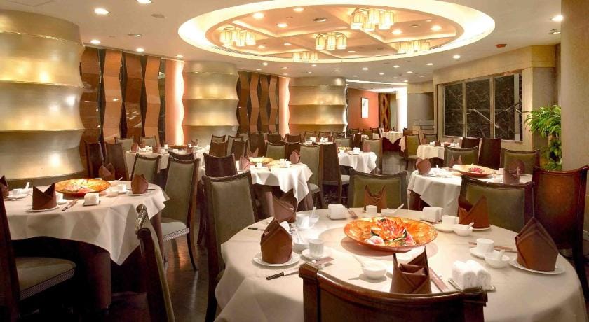 Raqi Al‑Waleed Hotel - فندق رقي الوليد Hotel in Mecca