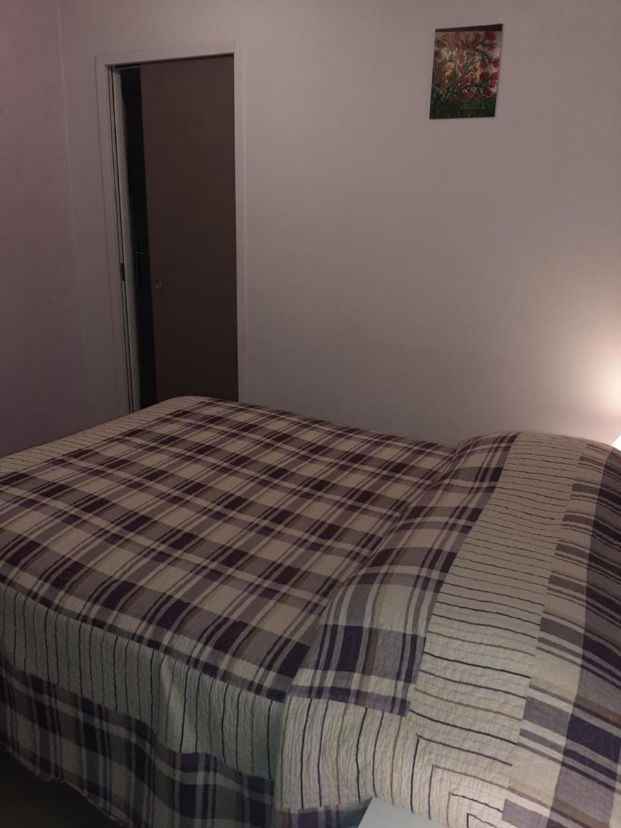 La Coutrotte Becquine Bed and Breakfast in Bourgogne-Franche-Comté