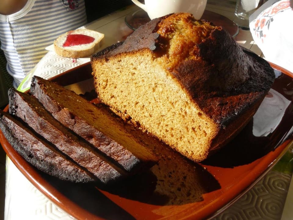 La Coutrotte Becquine Bed and Breakfast in Bourgogne-Franche-Comté