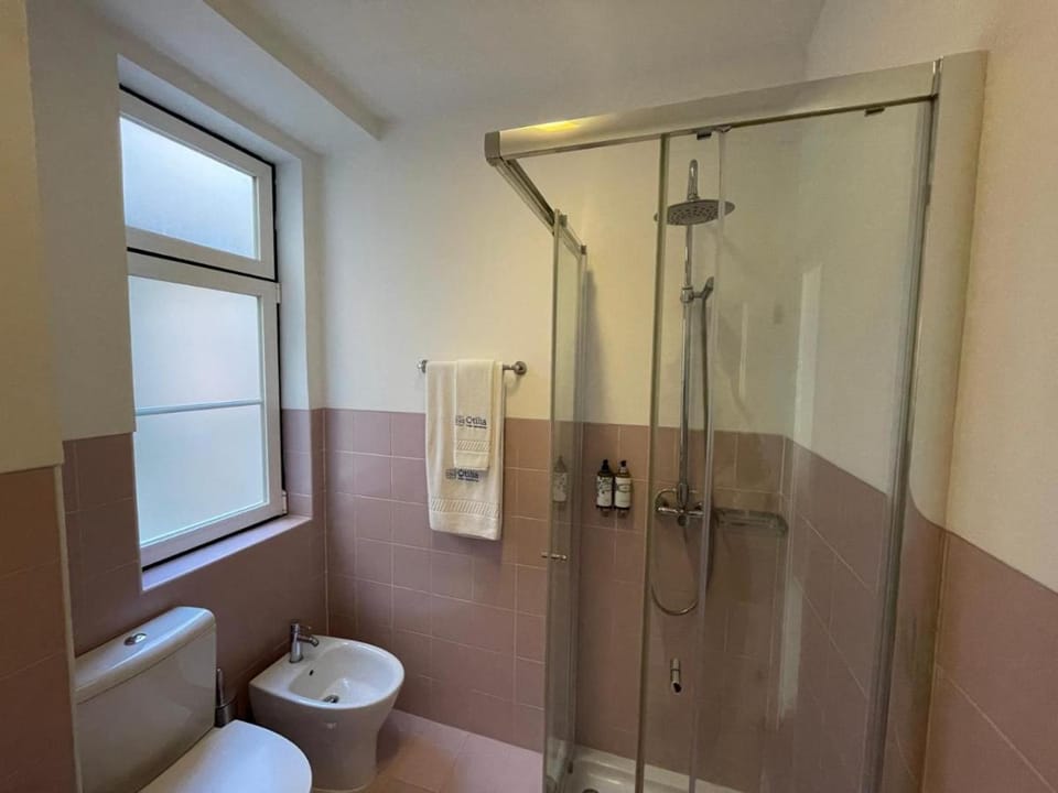 Otília Apartamentos Apartment in Lisbon