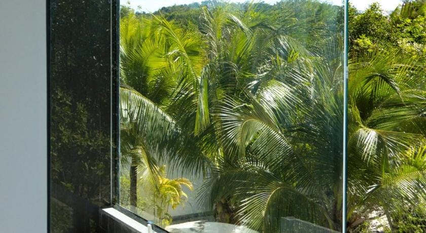 Long Set Resort Resort in Sihanoukville