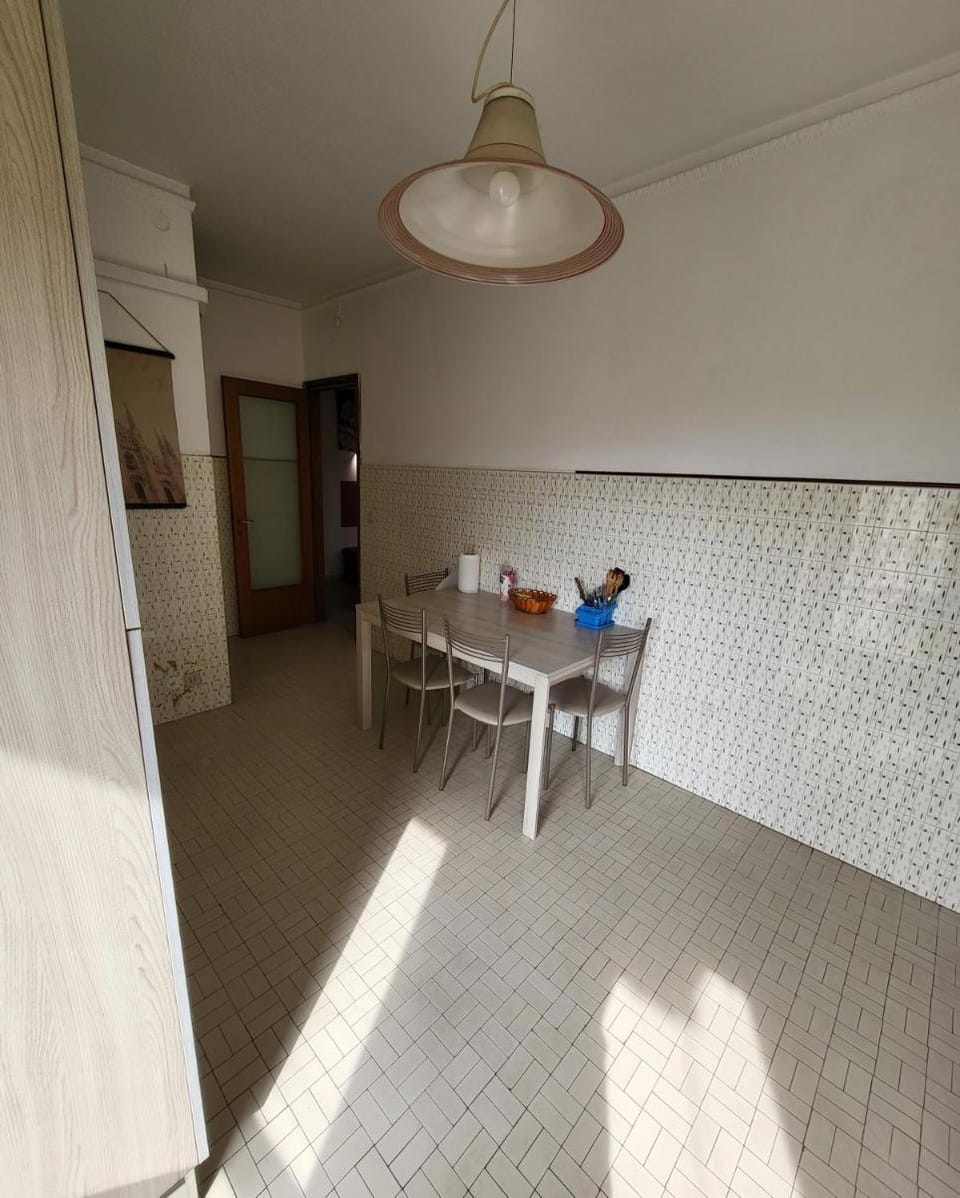 Venice Dream Apartment in Venice