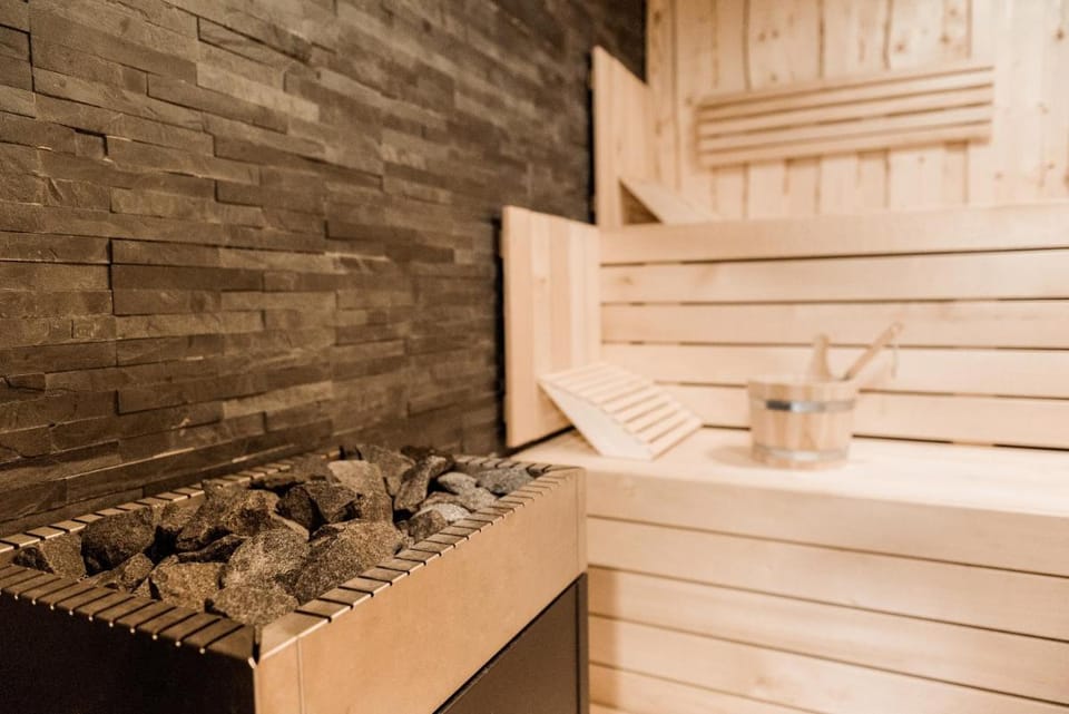 Hotel House Rozka Hotel in Slovenia