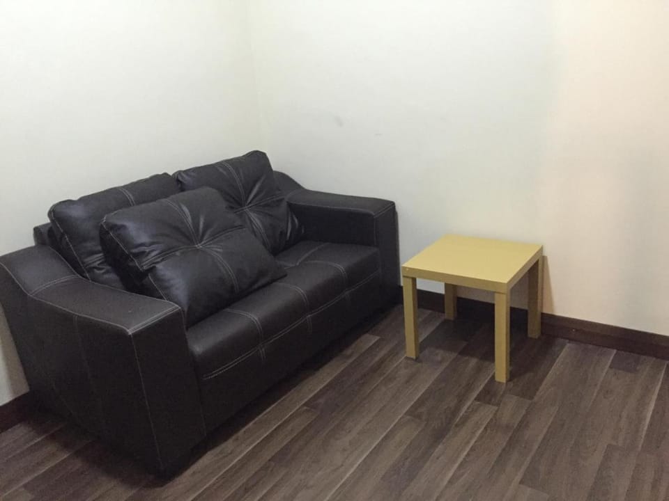 JS&K Homestay Vacation rental in Terengganu, Malaysia